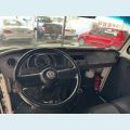 VOLKSWAGEN KOMBI 1.4 MI STD 8V FLEX 3P MANUAL - BRANCO - 2012 Foto 8 (Miniatura)