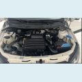 VOLKSWAGEN SAVEIRO 1.6 CROSS CE 16V FLEX 2P MANUAL - BRANCO - 2016 Foto 8 (Miniatura)