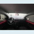 VOLKSWAGEN UP 1.0 MPI MOVE UP 12V FLEX 4P MANUAL - VERMELHO - 2019 Foto 8 (Miniatura)
