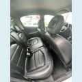 PEUGEOT 207 1.6 XS SW 16V FLEX 4P AUT. - BRANCO - 2013 Foto 8 (Miniatura)