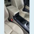 LAND ROVER DISCOVERY SPORT 2.0 16V SI4 TURBO HSE 4P AUT. - BRANCO - 2016 Foto 8 (Miniatura)