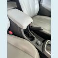 CHEVROLET S-10 2.5 LTZ 4X4 CD 16V FLEX 4P AUT. - BRANCO - 2018 Foto 8 (Miniatura)