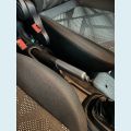 FIAT MOBI 1.0 EVO FLEX LIKE. MANUAL - VERMELHO - 2024 Foto 8 (Miniatura)