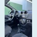 FIAT FIORINO 1.4 MPI FURGÃO 8V FLEX 2P MANUAL - BRANCO - 2017 Foto 8 (Miniatura)