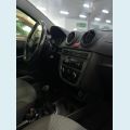 VOLKSWAGEN GOL 1.0 MI 8V FLEX 4P MANUAL G.V - BRANCO - 2012 Foto 8 (Miniatura)