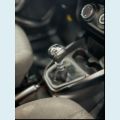 FIAT CRONOS 1.3 FIREFLY FLEX MANUAL - BRANCO - 2022 Foto 8 (Miniatura)