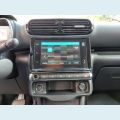 CITROËN C4 CACTUS 1.6 VTI 120 FLEX FEEL PACK EAT6 - BRANCO - 2022 Foto 8 (Miniatura)