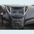 HYUNDAI HB 20S 1.6 COMFORT PLUS 16V FLEX 4P AUT. - BRANCO - 2019 Foto 8 (Miniatura)