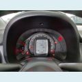 FIAT MOBI 1.0 EVO FLEX LIKE. MANUAL - PRATA - 2023 Foto 8 (Miniatura)