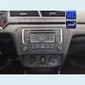 VOLKSWAGEN GOL 1.6 8V MSI TOTALFLEX 4P MANUAL - PRATA - 2022 Foto 8 (Miniatura)