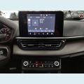 FIAT FASTBACK 1.0 TURBO 200 FLEX AUDACE CVT - PRETO - 2023 Foto 8 (Miniatura)