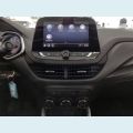 CHEVROLET ONIX 1.0 12V FLEX LT MANUAL - PRETO - 2021 Foto 8 (Miniatura)