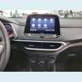 CHEVROLET TRACKER 1.0 TURBO FLEX LT AUT. - BRANCO - 2022 Foto 8 (Miniatura)