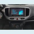 CHEVROLET SPIN 1.8 ACTIV 8V FLEX 4P AUT. - BRANCO - 2017 Foto 8 (Miniatura)