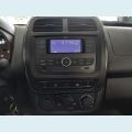RENAULT KWID 1.0 12V SCE FLEX ZEN MANUAL - BRANCO - 2024 Foto 8 (Miniatura)