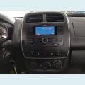 RENAULT KWID 1.0 12V SCE FLEX ZEN MANUAL - BRANCO - 2022 Foto 8 (Miniatura)