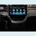 PEUGEOT 2008 1.6 16V FLEX ALLURE PACK 4P AUT. - BRANCO - 2022 Foto 8 (Miniatura)