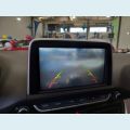 HYUNDAI HB 20 1.0 12V FLEX EVOLUTION MANUAL - BRANCO - 2021 Foto 8 (Miniatura)