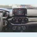 FIAT ARGO 1.0 FIREFLY FLEX DRIVE MANUAL - PRATA - 2023 Foto 8 (Miniatura)