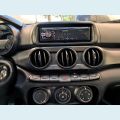 FIAT ARGO 1.0 FIREFLY FLEX DRIVE MANUAL - PRATA - 2023 Foto 8 (Miniatura)
