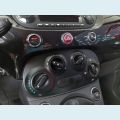 FIAT 500 1.4 CULT 8V FLEX 2P MANUAL - PRETO - 2013 Foto 8 (Miniatura)