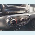 FIAT MOBI LIKE 1.0 FIRE FLEX 4P - CINZA - 2022 Foto 8 (Miniatura)