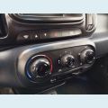 FIAT MOBI LIKE 1.0 FIRE FLEX 4P - PRATA - 2022 Foto 8 (Miniatura)