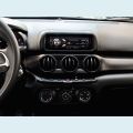 FIAT ARGO 1.0 6V FLEX - BRANCO - 2022 Foto 8 (Miniatura)