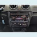 VOLKSWAGEN GOL 1.6 MI HIGHLINE 8V FLEX 4P AUT. - PRATA - 2014 Foto 8 (Miniatura)