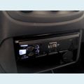 CHEVROLET MONTANA 1.4 MPFI LS CS 8V FLEX 2P MANUAL - BRANCO - 2021 Foto 8 (Miniatura)