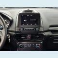 FORD ECOSPORT 2.0 DIRECT FLEX STORM 4WD AUT. - BRANCO - 2020 Foto 8 (Miniatura)