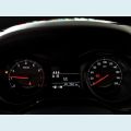 CHEVROLET ONIX 1.0 MPFI JOY 8V FLEX 4P MANUAL - BRANCO - 2019 Foto 8 (Miniatura)
