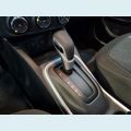 CHEVROLET TRACKER 1.4 16V TURBO FLEX LTZ AUT. - BRANCO - 2017 Foto 8 (Miniatura)
