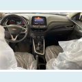 CHEVROLET ONIX 1.0 FLEX LT MANUAL - N/D - 2023 Foto 8 (Miniatura)