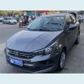 FIAT CRONOS 1.0 FIREFLY FLEX DRIVE MANUAL - N/D - 2023 Foto 8 (Miniatura)