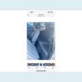 FIAT STRADA 1.6 MPI TREKKING CD 16V FLEX 3P MANUAL - N/D - 2015 Foto 8 (Miniatura)