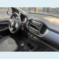FIAT UNO 1.0 FIRE FLEX ATTRACTIVE MANUAL - N/D - 2021 Foto 8 (Miniatura)