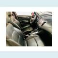 CHEVROLET CRUZE 1.4 TURBO SPORT6 LT 16V FLEX 4P AUT. - N/D - 2017 Foto 8 (Miniatura)