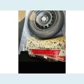 FIAT ARGO 1.0 FIREFLY FLEX DRIVE MANUAL - N/D - 2021 Foto 8 (Miniatura)