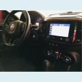 FIAT TORO 1.8 16V EVO FLEX FREEDOM AT6 - N/D - 2021 Foto 8 (Miniatura)