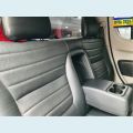 MITSUBISHI L200 TRITON 3.2 HPE 4X4 CD 16V TURBO INTERCOOLER DIESEL 4P AUT. - N/D - 2015 Foto 8 (Miniatura)