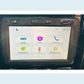 RENAULT DUSTER 1.6 16V SCE FLEX DYNAMIQUE X-TRONIC - N/D - 2019 Foto 8 (Miniatura)