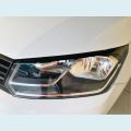 VOLKSWAGEN VOYAGE 1.0 12V MPI TOTALFLEX 4P MANUAL - N/D - 2023 Foto 8 (Miniatura)