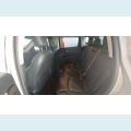 JEEP COMPASS 2.0 16V DIESEL LONGITUDE 4X4 AUT. - N/D - 2018 Foto 8 (Miniatura)