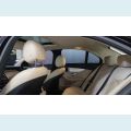 MERCEDES-BENZ C 250 2.0 CGI AVANTGARDE 9G-TRONIC - N/D - 2017 Foto 8 (Miniatura)