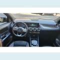 MERCEDES-BENZ GLA 200 1.3 GCI AMG LINE 7G-DCT - N/D - 2022 Foto 8 (Miniatura)