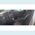 MERCEDES-BENZ GLA 200 1.6 CGI ADVANCE 16V TURBO FLEX 4P AUT. - N/D - 2016 Foto 8 (Miniatura)