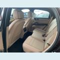 PORSCHE CAYENNE 3.0 V6 E-HYBRID COUPÉ AWD TIPTRONIC S - N/D - 2023 Foto 8 (Miniatura)