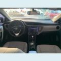 TOYOTA COROLLA 1.8 GLI UPPER 16V FLEX 4P AUT. - N/D - 2018 Foto 8 (Miniatura)