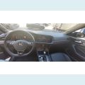 VOLKSWAGEN JETTA 1.4 250 TSI TOTAL FLEX R-LINE TIPTRONIC - N/D - 2019 Foto 8 (Miniatura)